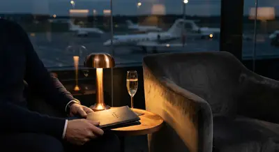 Beyond the Obvious: Inside the Quiet Codes of Modern Luxury Travel