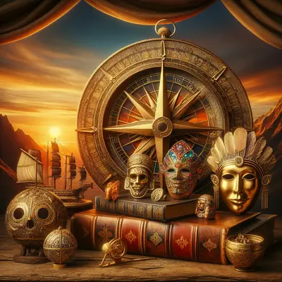 The Symphony of Elite Sojourns: Five Unveiled Gems for the Discerning Voyager