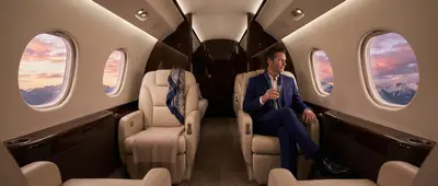 The Fine Measure of Distance: Crafting a Truly Luxurious Journey