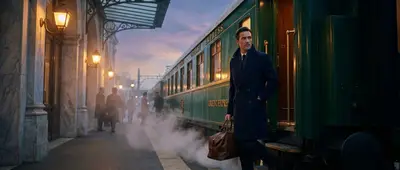 The Discreet Art of Traveling Well